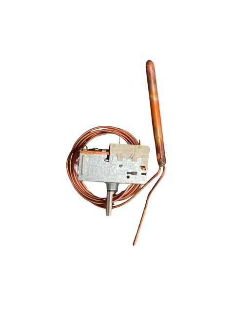 BOILER THERMOSTAT K36